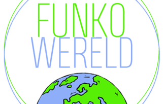 Funko Wereld