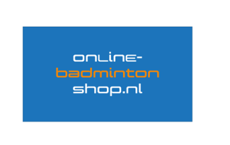 online-badmintonshop.nl